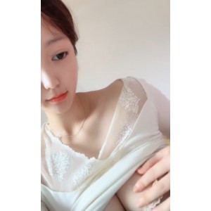 独家搬运：1v+1.21g半糖顶级女神视频百度盘