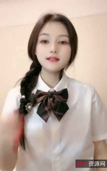 独家搬运：1v+1.21g半糖顶级女神视频百度盘