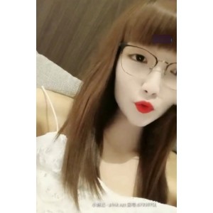 清新嫩模吞京：大二学妹初出道，深处小达人吸睛视频精彩纷呈