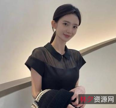 优质反差女神：嘴上功夫颜值身材清纯，11V视频386M带感玩法