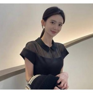 优质反差女神：嘴上功夫颜值身材清纯，11V视频386M带感玩法