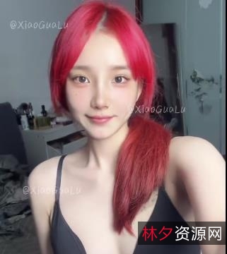 高颜值美女福利姬小瓜陆福利合集59V-3.2G美女自拍小视频爆弄图集资源全L道具环境自娱自乐下载观看