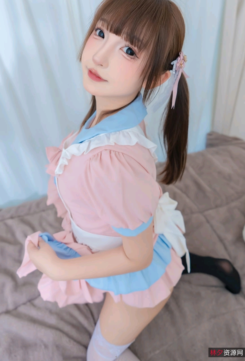 神楽板真冬黑白双丝美腿77P2V63.8M百度云资源