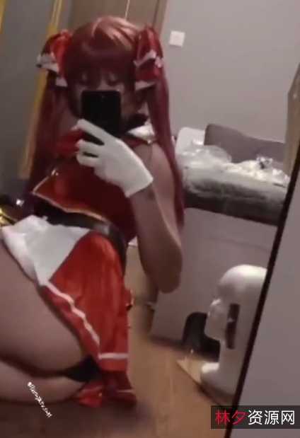 14部宿野suye定制露脸视频，总时长175分钟+1G百度盘