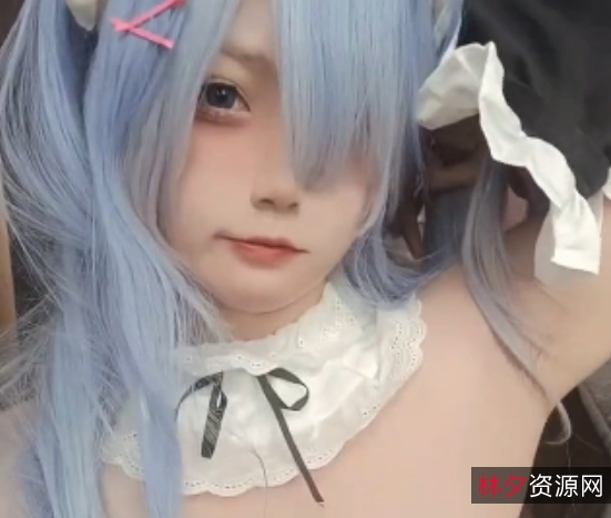 14部宿野suye定制露脸视频，总时长175分钟+1G百度盘