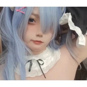 14部宿野suye定制露脸视频，总时长175分钟+1G百度盘