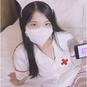 小敏儿合集：60v+37.5g视频珍藏百度盘