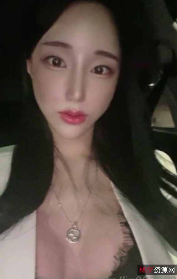 韩国TS变成女人，高兴一下！10g视频，收藏lin002200@leelee