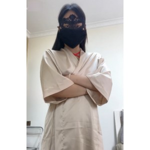 优优定制家教老师奖励96v101.5g：红色绑带，百度ED2K收藏，去重设计