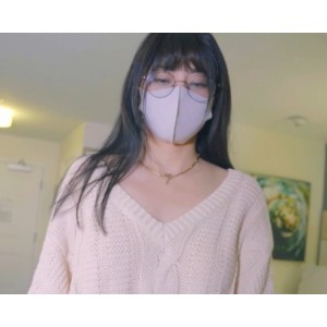 小水水：大罩杯福利姬合集，77.1GB视频收藏福利，jdsy-021最新作品
