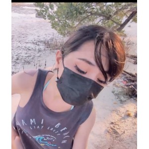小水水：大罩杯福利姬合集，77.1GB视频收藏福利，jdsy-021最新作品