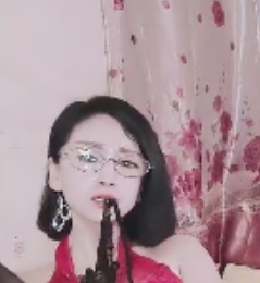水水：大罩杯ji+mo+shao+fu，视频63v151.9g，百度收藏热度爆棚
