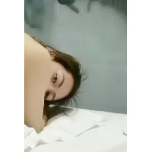 开放夫妻：美宝尤80v2.13g视频收藏百度ED2K