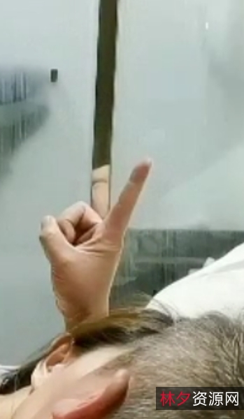 开放夫妻：美宝尤80v2.13g视频收藏百度ED2K