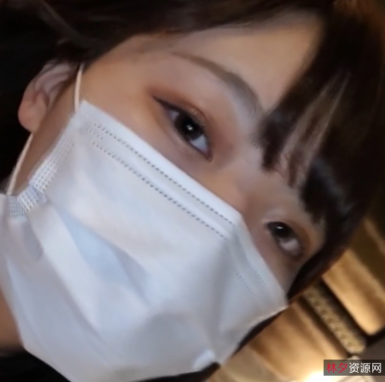 FC2ネオペイ176v425g补:收藏百度解压,视频大小适中