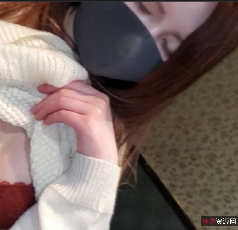 FC2ネオペイ176v425g补:收藏百度解压,视频大小适中