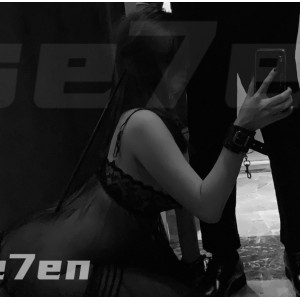 自行打包SM大神se7en私拍滴蜡电控羞辱百度盘31个视频2.17G