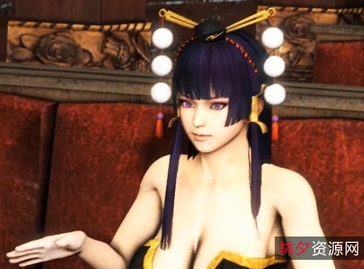 Oscarkim123视频大合集（2017-2021年）nv+75.6g，附件下载！