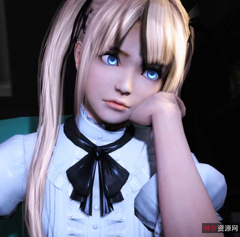 Oscarkim123视频大合集（2017-2021年）nv+75.6g，附件下载！