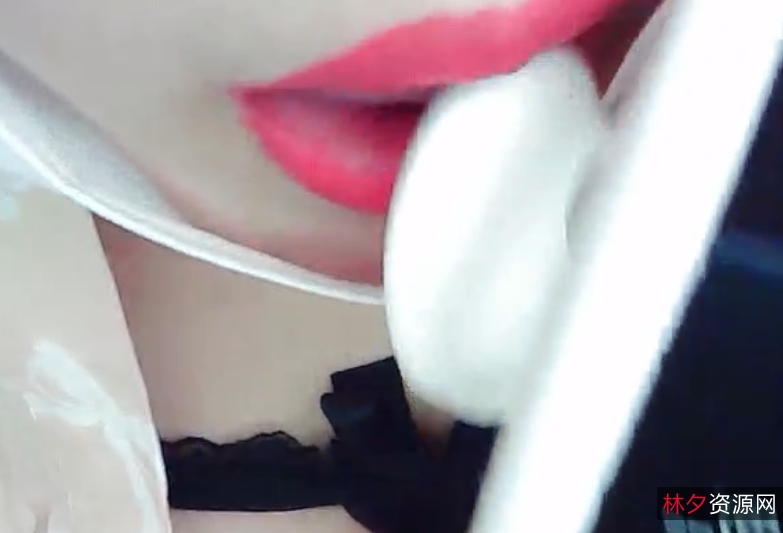 软萌咩咩酱收费合集10.3g，补听觉享受，百度购买链接待探索