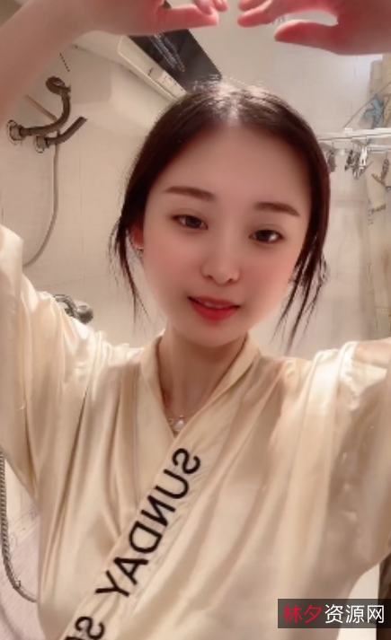 快手男王未来：定制抖馒头热舞，33v1.49g，收藏百度115