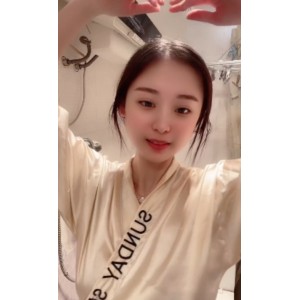 快手男王未来：定制抖馒头热舞，33v1.49g，收藏百度115