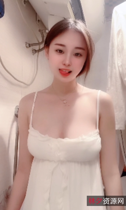 快手男王未来：定制抖馒头热舞，33v1.49g，收藏百度115