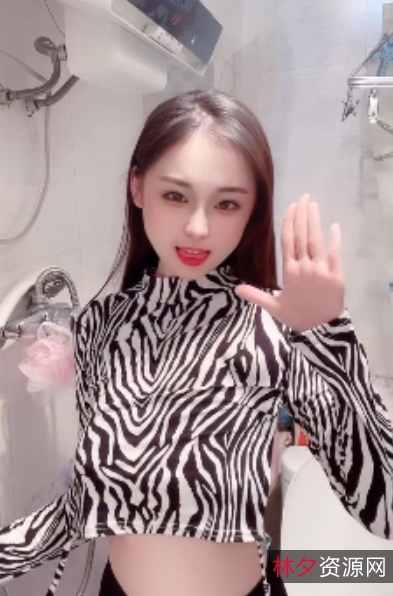 快手男王未来：定制抖馒头热舞，33v1.49g，收藏百度115