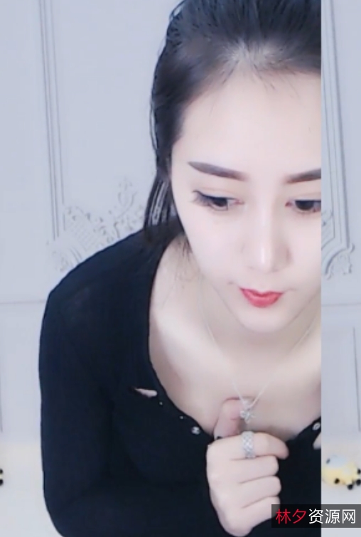 车老板成名之战：漏内骆驼趾超强合集，10小时45分精彩时刻