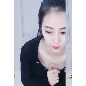 车老板成名之战：漏内骆驼趾超强合集，10小时45分精彩时刻