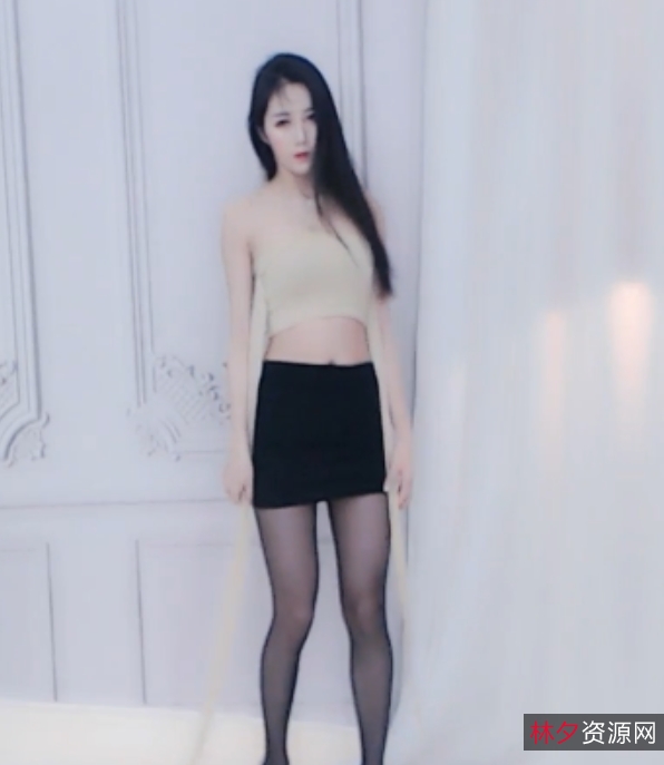 车老板成名之战：漏内骆驼趾超强合集，10小时45分精彩时刻