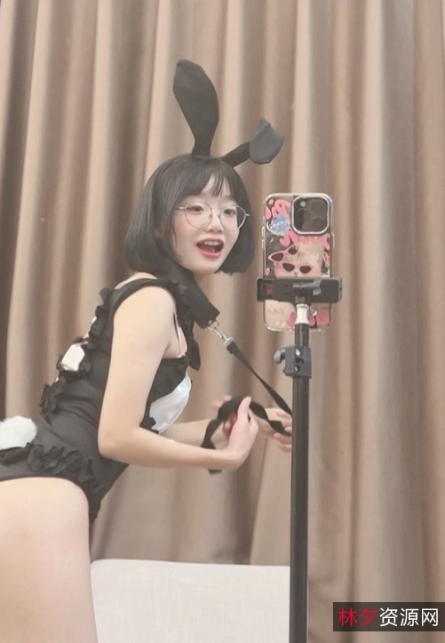 维密圈清纯王胜利合集722P72V+1.3G，抖音人气女孩多面魅力展现