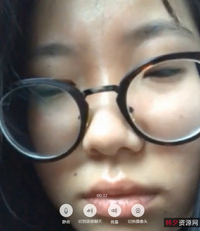 万元有尺度福利4G视频,斗鱼主播赵维娅惊艳亮相!