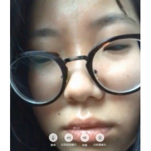 万元有尺度福利4G视频，斗鱼主播赵维娅惊艳亮相！