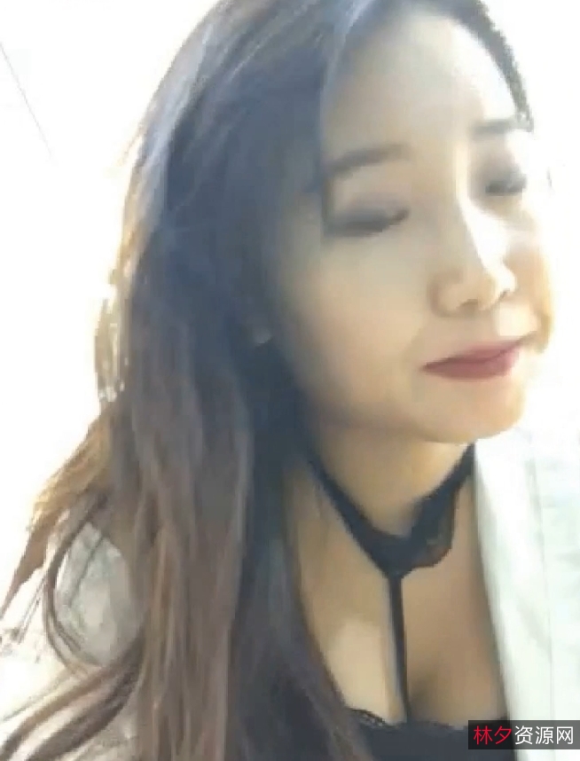 万元有尺度福利4G视频,斗鱼主播赵维娅惊艳亮相!