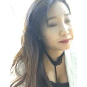 万元有尺度福利4G视频，斗鱼主播赵维娅惊艳亮相！