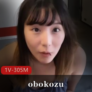 电梯女战神obokozu：吞金兽视角，百万粉丝疯狂下载观看