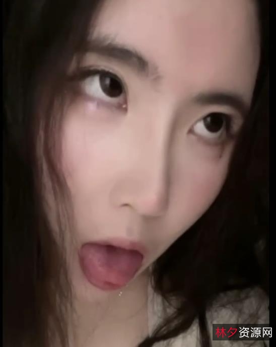 小刘亦菲-草莓老师-666大门槛福利[2V-1G]，车衣棒棒糖露脸S~宝宝