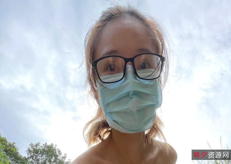 ub展示男同52bailI收藏品2.036g视频