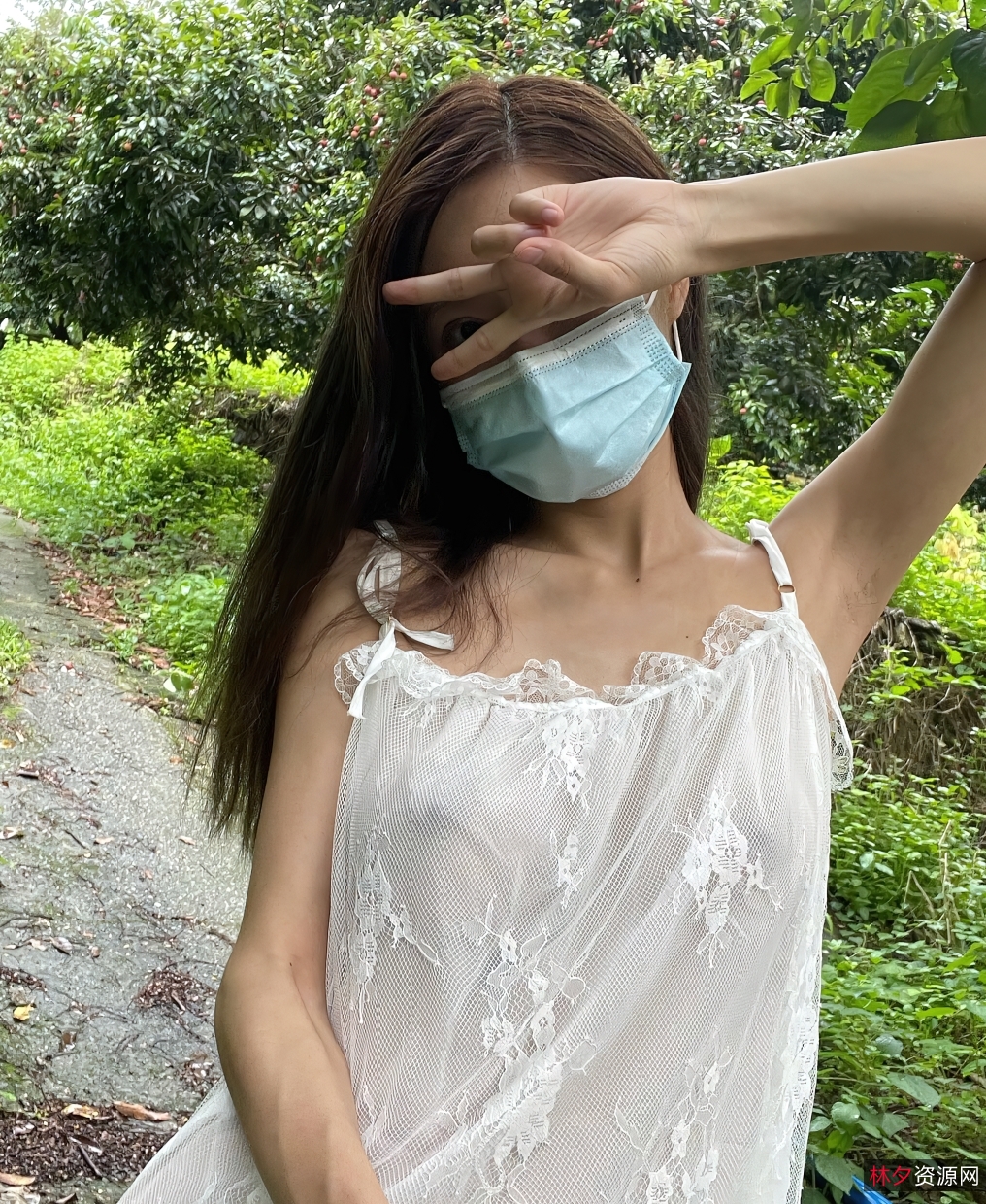 ub展示男同52bailI收藏品2.036g视频