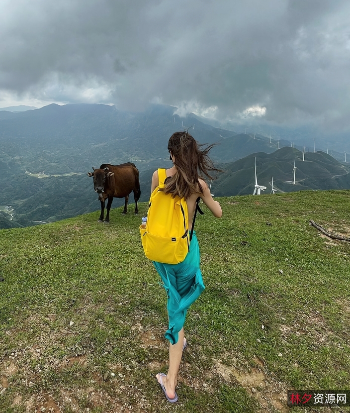 ub展示男同52bailI收藏品2.036g视频