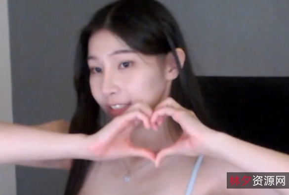 韩女团前成员minarocket珍贵视频480g，百度搜索量飙升，软件去重新增of14v