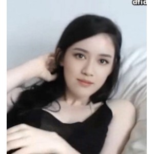 惊喜的视频作品，54G合集的内容丰富，让人目不暇接。不仅可以满足观众的好奇心，还能让人感受到AI技术的神奇之处。快来补充你的收藏，一起领略这个百度和115等平台上备受瞩目的视频吧！