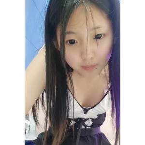 反差少女：爱的少萝，收藏649，23v30.9g，新增13v15.9g