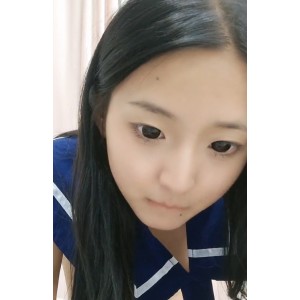 反差少女：爱的少萝，收藏649，23v30.9g，新增13v15.9g