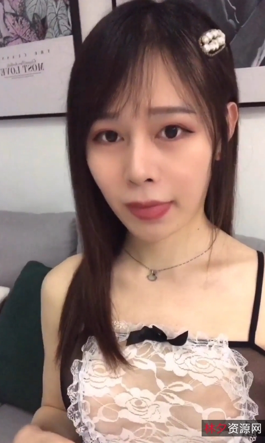 独家收藏！女装大佬TS张思妮合集50.9g，视频去重，百度独家