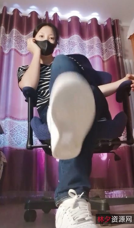 桃仙小妖精震撼登场！收藏量飙升至381，新增4v版本！