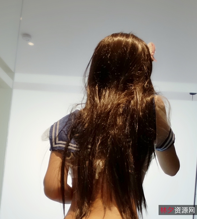 小仙软萌妹子88.8G视频合集，344个压缩包，收藏补充你的库！