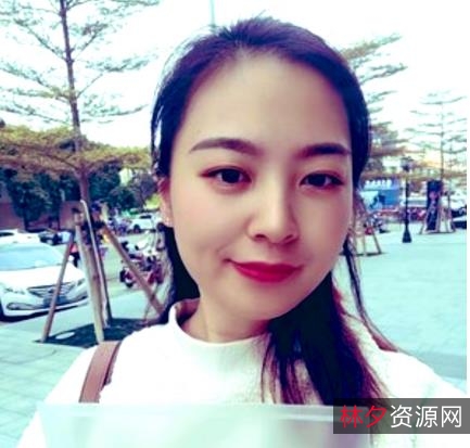 国外小伙MrX200k疯狂中国百人斩166V-1.6G