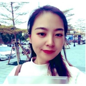 国外小伙MrX200k疯狂中国百人斩166V-1.6G